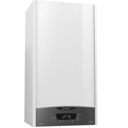 ARISTON CLAS ONE WIFI 24 KOMBI KONDENZCIS FALI GZKAZN 24 KW