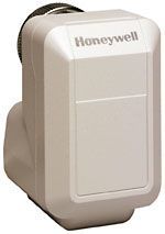 Honeywell M6410L2023 szelepmozgat motor