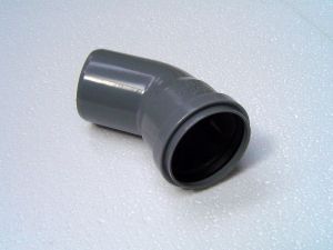  PVC v 110/45