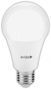 Avide LED Globe izz G60 13W E27 180 NW 4000K termszetes fehr