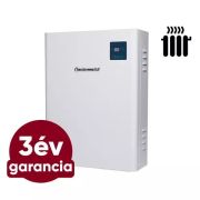 Centrometal El-Cm eBasic 6 kW elektromos kazn kzponti ftshez