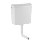 Geberit 110 WC blttartly