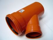  PVC KG g 45 160-110