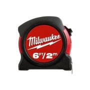 Milwaukee Mrszalag 2m